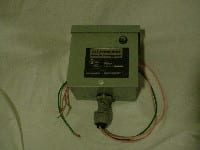 DCS Energy&rsquo;s New &lsquo;Miser&rsquo; Device Allows Homeowners to Store and Reuse Pre-Purchased Energy