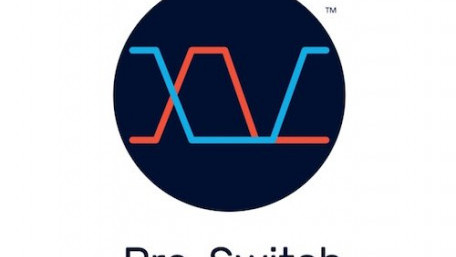 Pre-Switch Launches CleanWave 200kW SiC Automotive Inverter Evaluation System