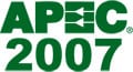 Darnell&rsquo;s Intel on APEC