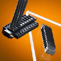 Molex Introduces New ESE Terminal Blocks