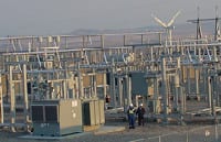 American Superconductor Announces Acquisition of Power Quality Systems
