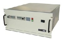 Spellman Offers New 150kV @ 1200W Cable-Connected High Voltage Power Supply