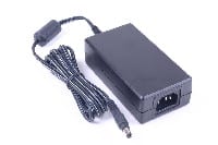 SL Power Introduces New Energy-Efficient 50W Medical Power Supply Family