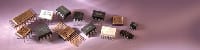 Avago Technologies Adds to Gate Drive Optocoupler Portfolio