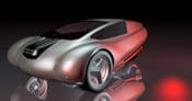 Robert Q. Riley Enterprises Making Plans for "Do-It-Yourself” Plug-in Hybrid