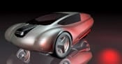 Robert Q. Riley Enterprises Making Plans for "Do-It-Yourself” Plug-in Hybrid