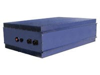 Maxwell Introduces 390V Ultracapacitor Module for Heavy-Duty Transportation and Industrial Applications
