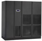 Eaton Introduces New Powerware 9395 UPS For Large Mission-Critical Applications