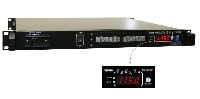 Shaefer Adds Pure Sine Wave Inverters with 2KVA in 1U Rackmount Design