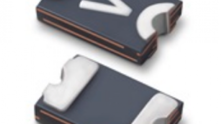 Littelfuse setP Temperature Indicators Provide Improved Prevention of Overheating Damage to USB Type-C Connectors