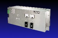 Absopulse Releases New Configurable Battery Charger System