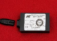 Bear&rsquo;s 30W AC-DC Power Supply Gains Medical Approvals