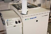 Honda and Climate Energy Begin Retail Sales of Micro-CHP Home Heating and Power System
