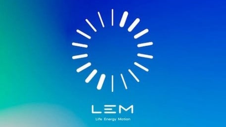 LEM Unveils New Brand Identity