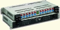 Spectrum Power Announces New Intelligent Solid State Battery Distribution Circuit Breaker Unit