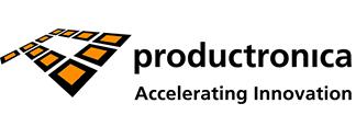 Productronica Helps to Attract Young Professionals to Electronics Production