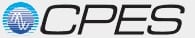 Virginia Tech Tragedy Forces Cancellation of CPES Annual Conference