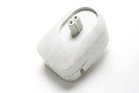 Micro Power Offers Medical Battery Pack That Withstands Autoclave Sterilization