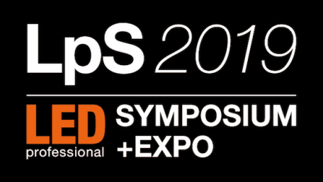 LpS 2019 Proudly Announces Its Speaker LineUp and Event Program