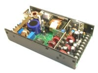 Power Sources Unlimited Offers 22 New Models of 200W Medical Grade Power Supplies