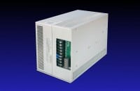 Absopulse Compact UPS System Provides 12Vdc at 14AH