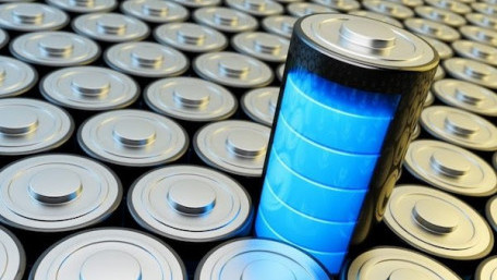 UK’s Largest Battery Tech Trade Expo to Run At Silverstone in March 2020