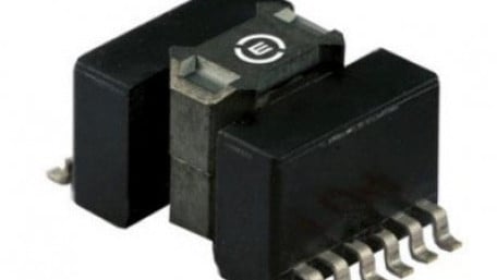 Exxelia CCM Technology of Magnetic Components Officially ESA Qualified