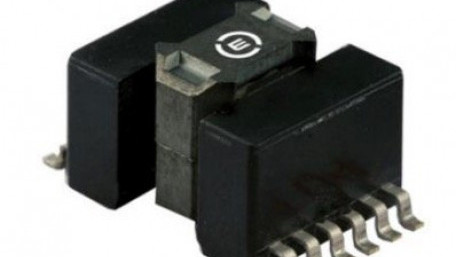 Exxelia CCM Technology of Magnetic Components Officially ESA Qualified
