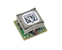 Tyco Electronics Unveils 5/12V Version of Lynx POL Converters