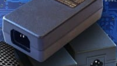 APS Releases CEC/Green Power Compliant 24-48W Desktop Power Supplies