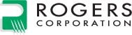 Rogers Corporation Introduces TC350 Plus Laminates for Higher Power Microwave and Industrial Heating Applications