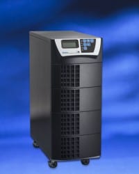 Falcon&reg; Electric Introduces Scalable Power Protection for Industrial Applications