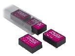 Power Sources Adds DC-DC Converters with Industrial and Medical Safety Approvals