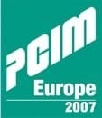 Semiconductor News Kicks Off PCIM Europe