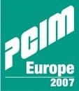 IGCTs and IGBTs Highlighted at PCIM Europe