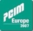 On the Exhibition Floor at PCIM 2007