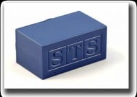Synergistic Technology Solutions Introduces Its First  AC-DC Power Modules
