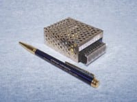 Astrodyne Announces 15W AC-DC Switching Power Supplies