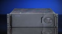 POWERVAR Announces Rack Mount Uninterruptible Power Manager