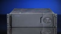 POWERVAR Announces Rack Mount Uninterruptible Power Manager