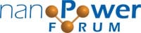 Time Flies at Darnell&rsquo;s nanoPower Forum