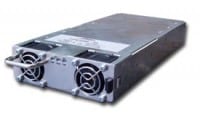 Lambda Adds 12V Hot-Swap Front End for Distributed Power Systems