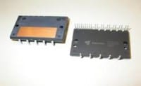 Potentia Semiconductor Introduces Monolithic PFC/LLC Integrated Circuit for LCD Televisions