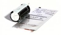 CAP-XX Announces BriteSound Power Architecture for Mobile Phones