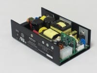 N2Power Adds I&sup2;C-Capable Power Supplies