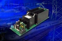 Absopulse Adds DC-DC Converter That Delivers 120W