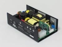 N2Power Announces New-Compact AC-DC Power Supply