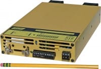 Acopian Unveils New 720W Power Supplies