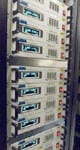 AMREL Introduces New 800W Bench-Top Electronic Load