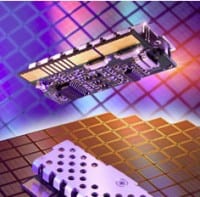 Intepro Announces New Power Semiconductor Stress-Screening Reliability Tester